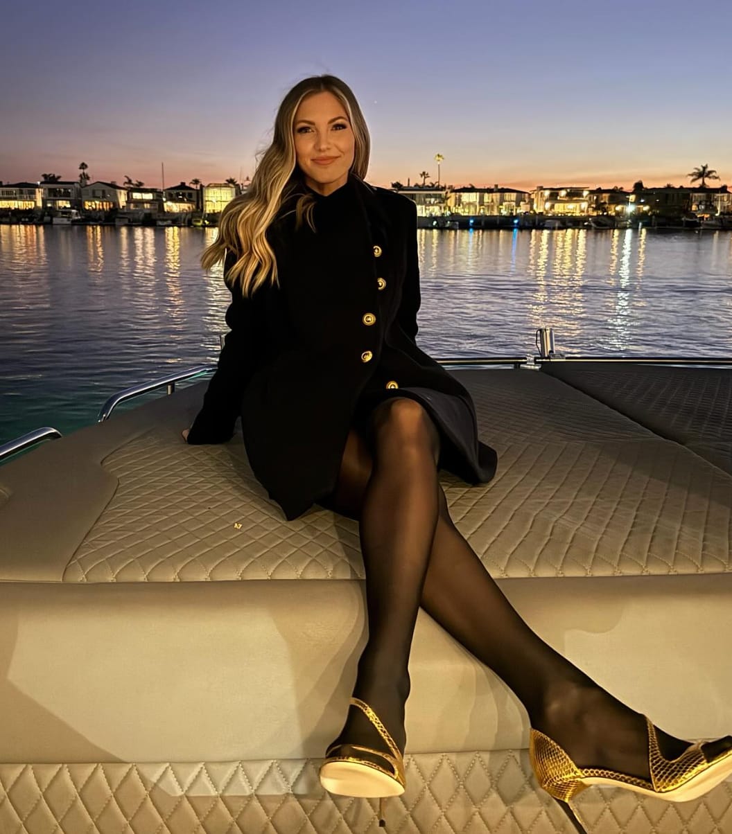 赏金女王APP下载